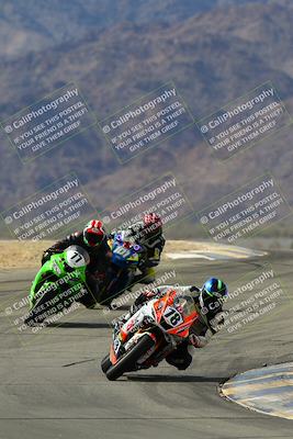 media/Mar-13-2022-SoCal Trackdays (Sun) [[112cf61d7e]]/Turns 9 and 8 (1020am)/